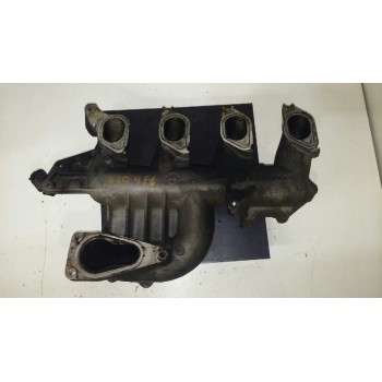 COLECTOR ADMISION 8200512434 