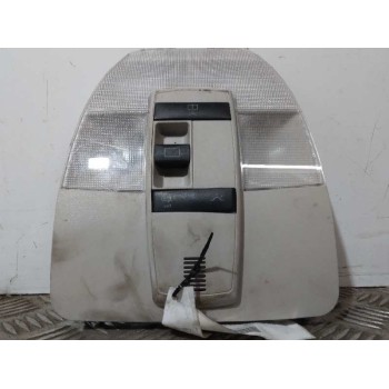 LUZ INTERIOR A169820 