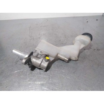 Recambio de bomba freno para nissan qashqai+2 (jj10) acenta referencia OEM IAM   