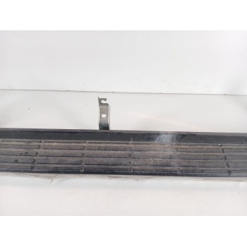 Recambio de estribo para ford ranger (tke) 2.2 tdci referencia OEM IAM eb3b16451g  