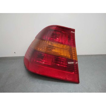 PILOTO TRASERO IZQUIERDO 6907933 SIN PORTALÁMPARAS 