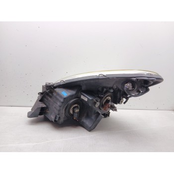 Recambio de faro derecho para toyota corolla verso (zer_, zze12_, r1_) 1.8 (znr11_) referencia OEM IAM   