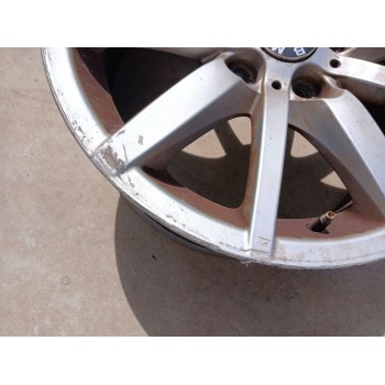 Recambio de llanta para bmw 3 touring (e91) 325 d referencia OEM IAM 6783632  