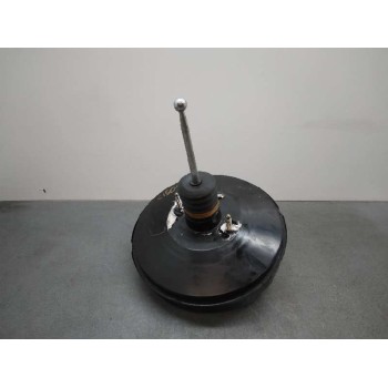 SERVOFRENO 5Q1614105BR 