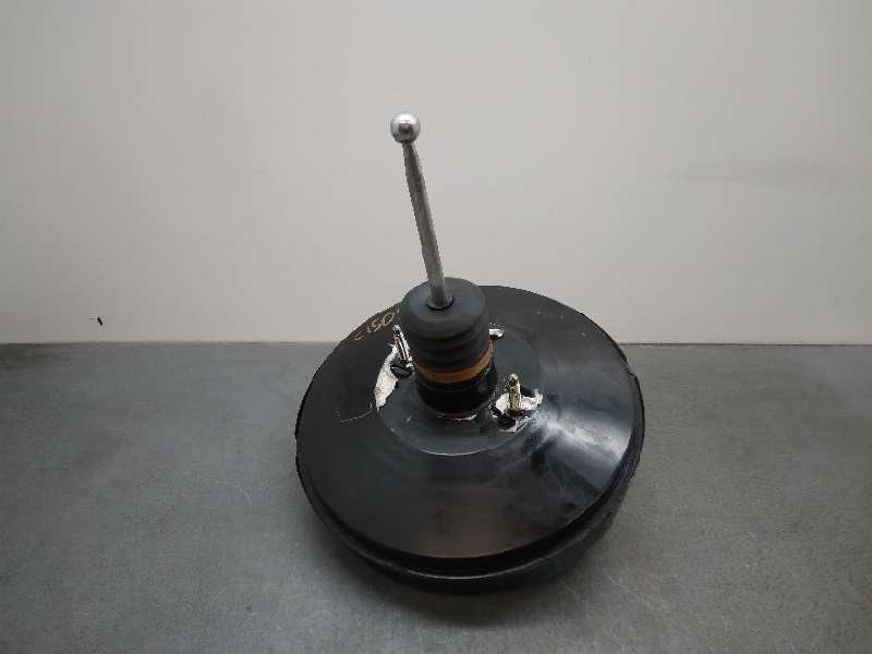 Recambio de servofreno para skoda octavia combi (5e5) style referencia OEM IAM 5Q1614105BR  