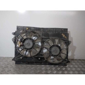 ELECTROVENTILADOR 1680009870 1680008460 