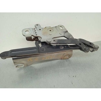 Recambio de bisagra capot para bmw serie m2 coupe (f87) basis referencia OEM IAM 7239416 DERECHA 