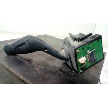 Recambio de mando limpia para ford focus lim. (cb8) edition referencia OEM IAM F1ET17A553BA  