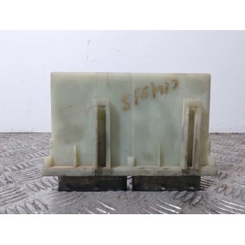 MODULO ELECTRONICO 24456733 