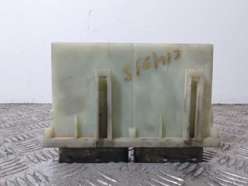 Recambio de modulo electronico para opel astra g berlina comfort referencia OEM IAM 24456733  