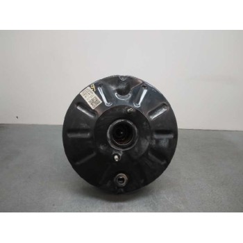 Recambio de servofreno para skoda octavia combi (5e5) style referencia OEM IAM 5Q1614105BR  