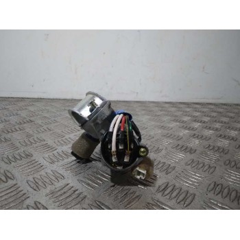 Recambio de conmutador de arranque para ssangyong tivoli referencia OEM IAM 8697037000  