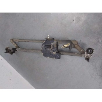 MOTOR LIMPIA DELANTERO 1K1955023D 1K1955119B 0390241744