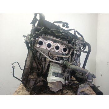 DESPIECE MOTOR 271946 