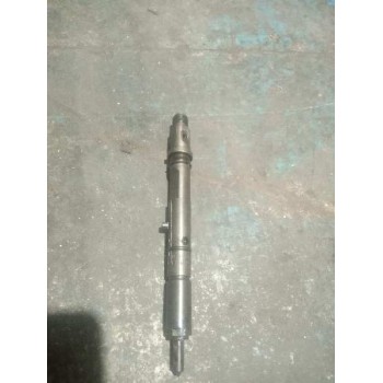 INYECTOR 0591302010 