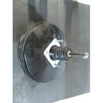 Recambio de servofreno para opel corsa d catch me referencia OEM IAM 55701939  