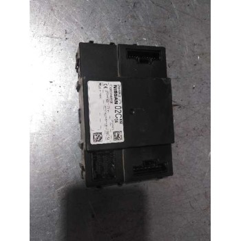 MODULO CONFORT 284B2JD02C 