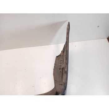 Recambio de paragolpes trasero para bmw 7 (e65, e66, e67) 730 ld referencia OEM IAM 51127142214  