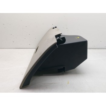 Recambio de guantera para jeep commander 3.0 crd cat referencia OEM IAM 5JY771D1AJ  