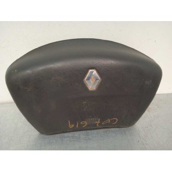 AIRBAG DELANTERO IZQUIERDO 8200136331 