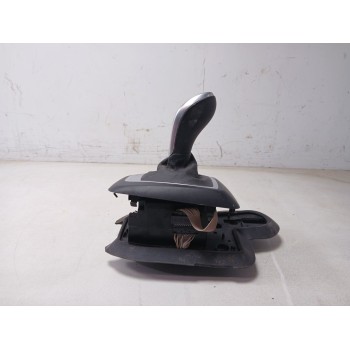 Recambio de palanca cambio para bmw x1 (e84) sdrive 18 d referencia OEM IAM 926029501  