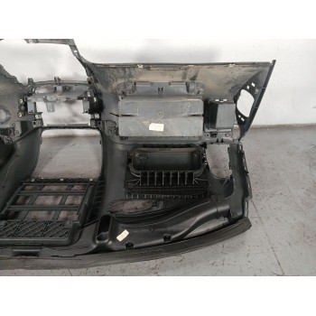 Recambio de salpicadero para mercedes-benz vito caja cerrada 6.03  111 cdi compacto (639.601) referencia OEM IAM A6396820098  