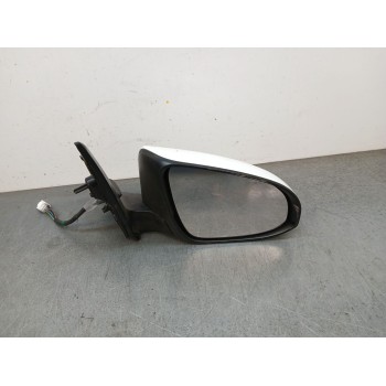 RETROVISOR DERECHO E11026983 