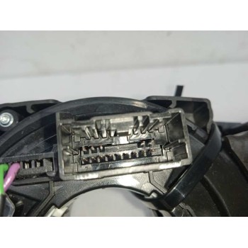 Recambio de mando multifuncion para ford puma st-line referencia OEM IAM H1BT14B522BG GN1514A664AB 