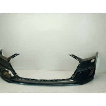 Recambio de paragolpes delantero para audi a7 sportback (4ka) 45 tdi mild hybrid quattro referencia OEM IAM 4K8807437C  