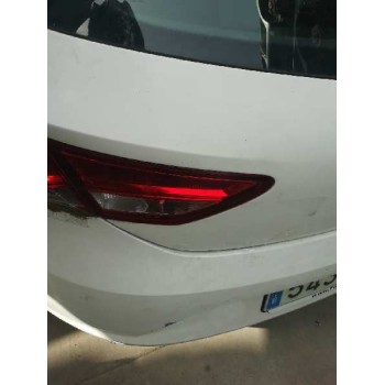 PILOTO TRASERO IZQUIERDO INTERIOR 