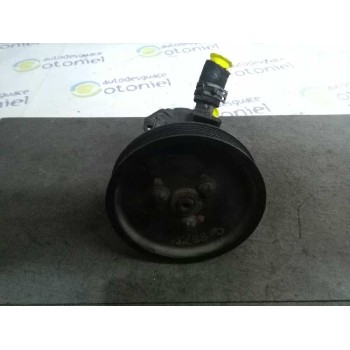 BOMBA DIRECCION 0024669201 