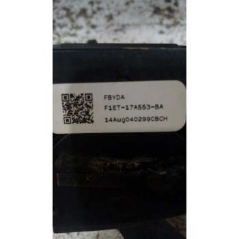 Recambio de mando limpia para ford focus lim. (cb8) edition referencia OEM IAM F1ET17A553BA  