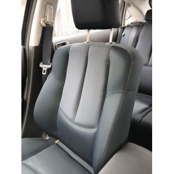 ASIENTO DELANTERO DERECHO 