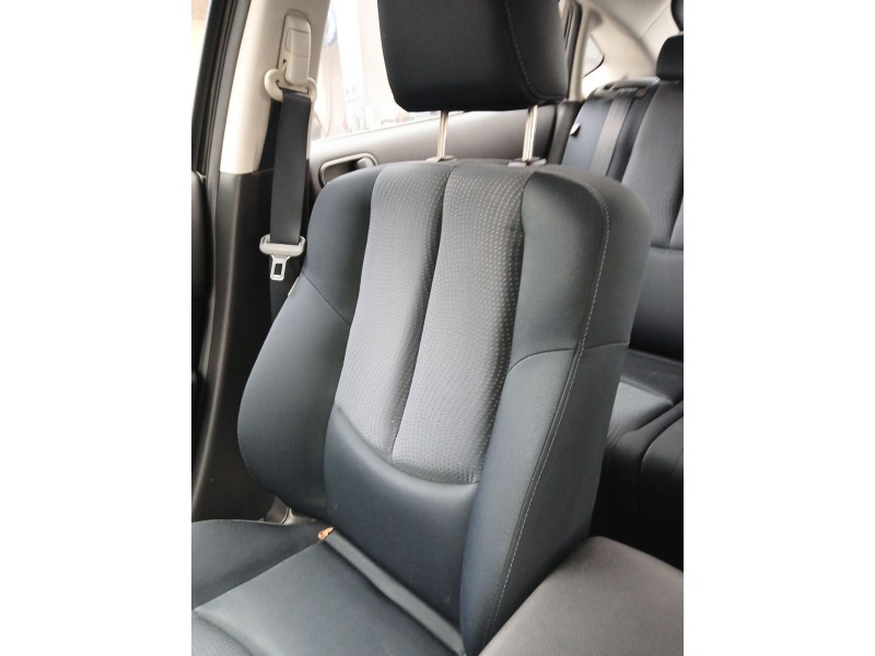 Recambio de asiento delantero derecho para mazda 6 sedán (gh) 2.2 mzr-cd (gh10) referencia OEM IAM   