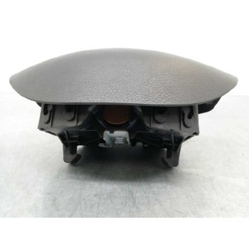 Recambio de airbag delantero izquierdo para peugeot 307 break/sw (s2) sw referencia OEM IAM 96821872ZR  