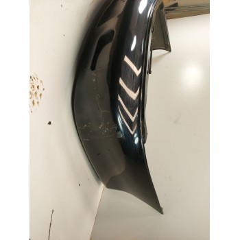 Recambio de paragolpes trasero para chevrolet camaro 3.8 referencia OEM IAM 12335528  