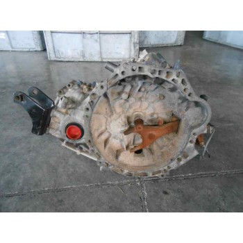 Recambio de caja cambios para toyota celica (t23) 1.8 16v cat referencia OEM IAM  6 VLC 