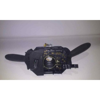 Recambio de mando multifuncion para fiat punto berlina (188) 1.9 d (i) referencia OEM IAM   