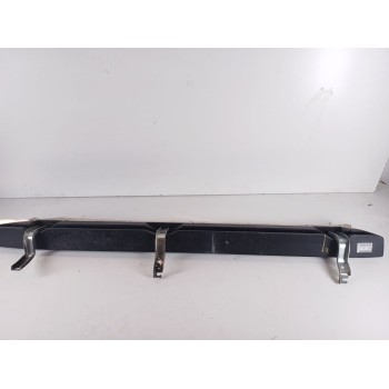 Recambio de estribo para ford ranger (tke) 2.2 tdci referencia OEM IAM eb3b16451g  