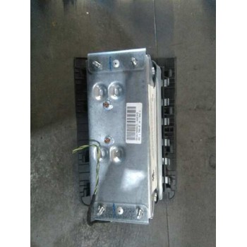 Recambio de airbag delantero derecho para ford fusion (cbk) urban 4 referencia OEM IAM 5N1AN044H31  