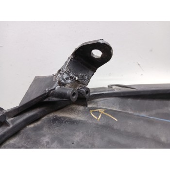 Recambio de faro derecho para toyota corolla verso (zer_, zze12_, r1_) 1.8 (znr11_) referencia OEM IAM   