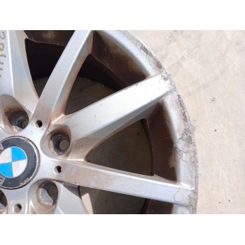 Recambio de llanta para bmw 3 touring (e91) 325 d referencia OEM IAM 6783632  