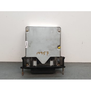 CENTRALITA MOTOR UCE 1x4310k975bc mb0797008963 