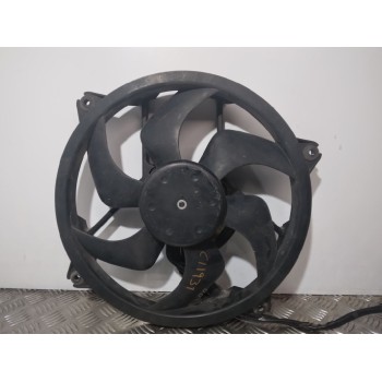 ELECTROVENTILADOR 9656849780 