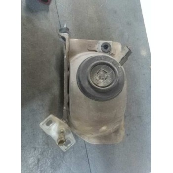 Recambio de faro derecho para ford orion cl referencia OEM IAM   MONOPTICA