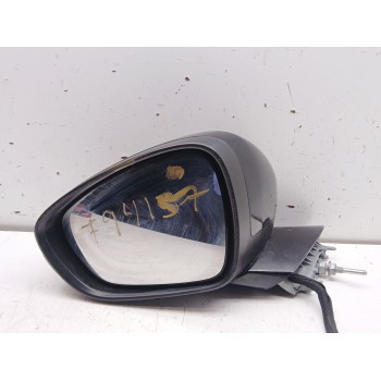 RETROVISOR IZQUIERDO 967718759v 