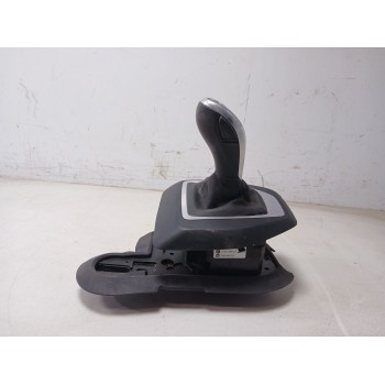 Recambio de palanca cambio para bmw x1 (e84) sdrive 18 d referencia OEM IAM 926029501  