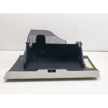 Recambio de guantera para jeep commander 3.0 crd cat referencia OEM IAM 5JY771D1AJ  