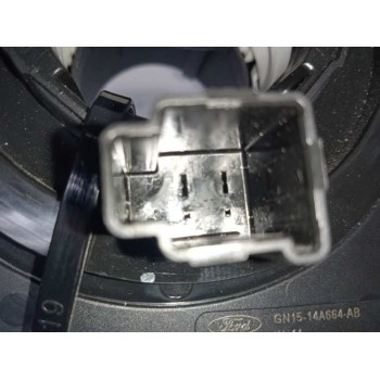 Recambio de mando multifuncion para ford puma st-line referencia OEM IAM H1BT14B522BG GN1514A664AB 