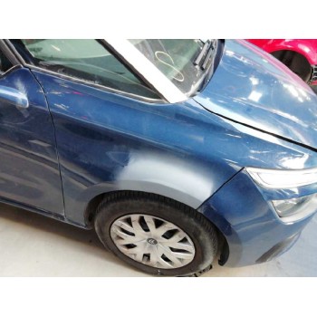 ALETA DELANTERA DERECHA 